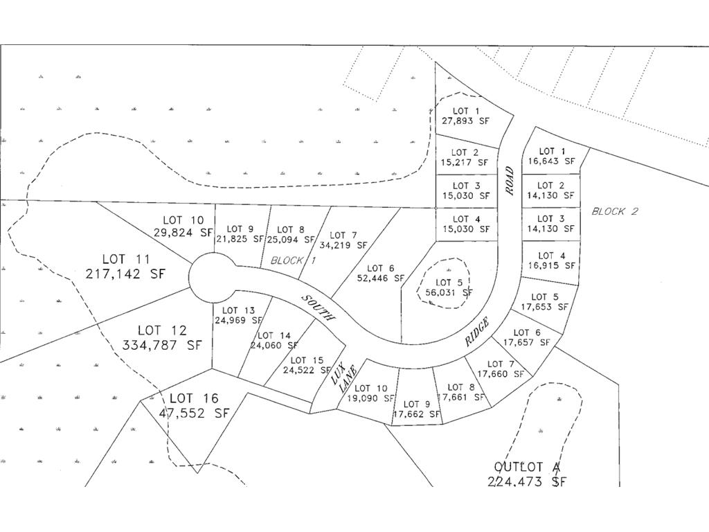 Lot 15 Block 1 South Ridge Road Detroit Lakes MN 56501 7037379 image3
