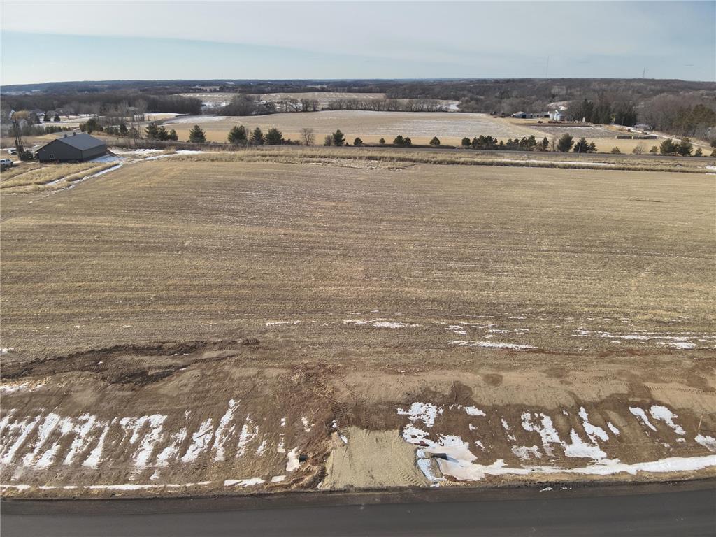 Lot 15 Candy Lane River Falls WI 54022 6672125 image1