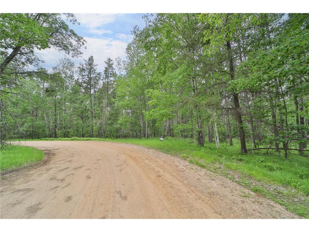 Lot 15 Cedar Street Breezy Point MN 56472 7036360 image1