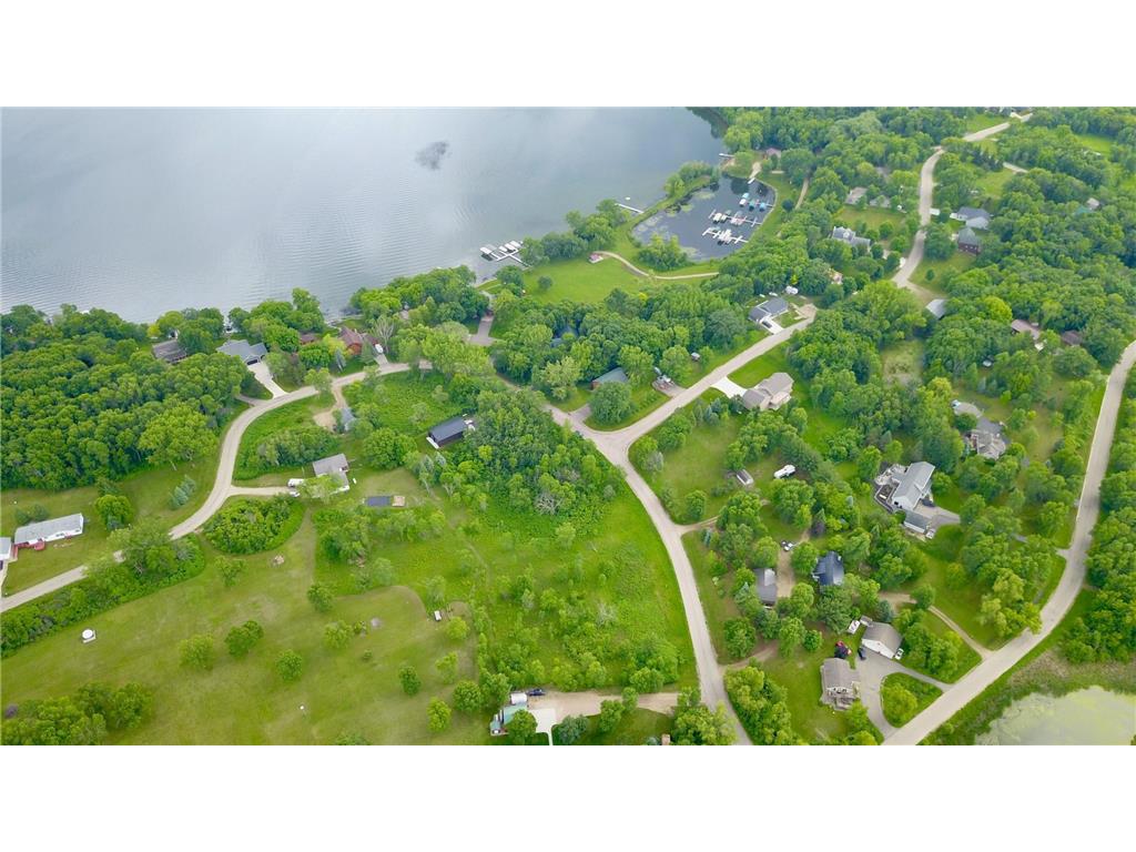 Lot 15 Circle Drive NW Ida Twp MN 56308 - Ida 6749909 image1