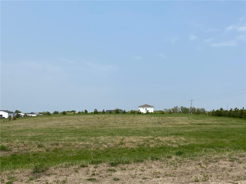 Lot 15 Eagle Landing Road Cormorant Twp MN 56511 6375212 image1