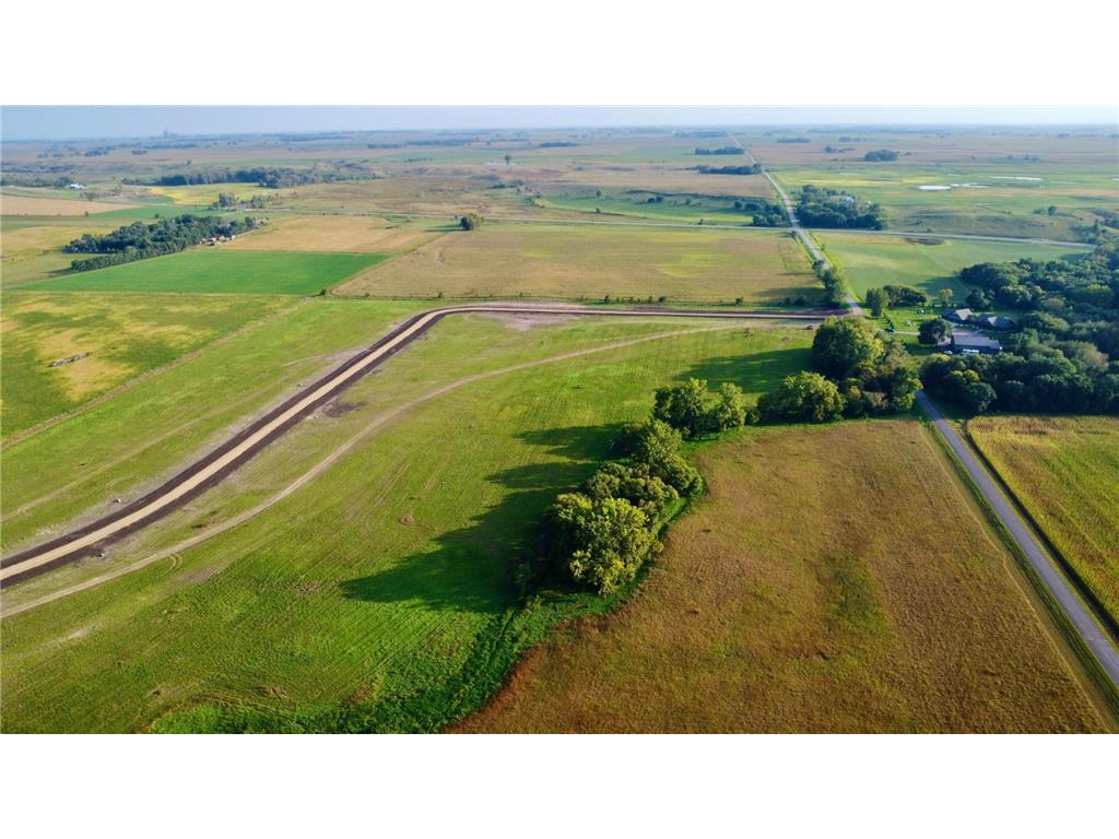 Lot 15 Oak Creek Circle Big Stone City SD 57216 6788143 image6