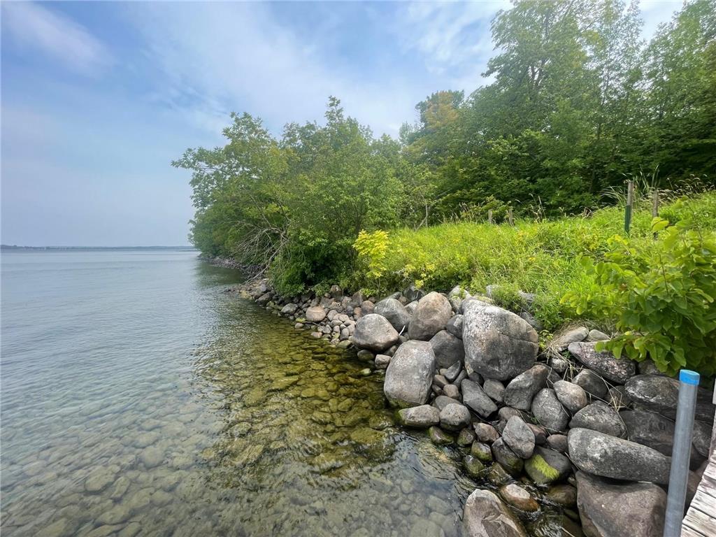 Lot 15 Pierce Lane Pelican Rapids MN 56572 - North Lida 6419906 image1
