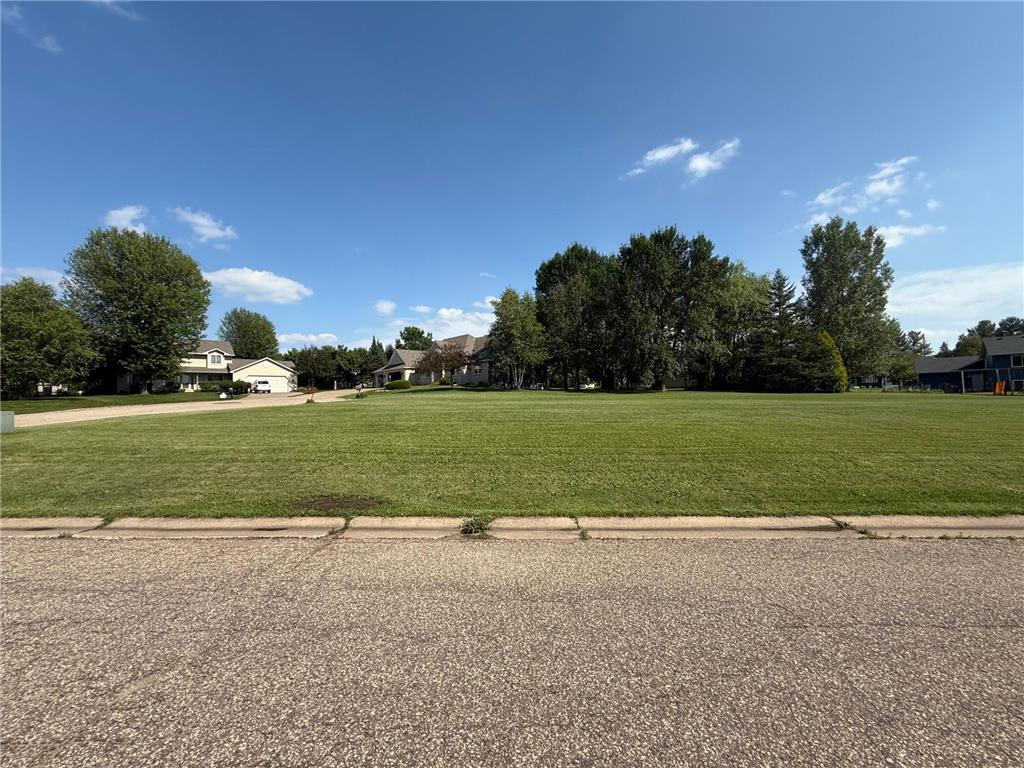 Lot 15 Summit Circle Baldwin WI 54002 6751038 image10