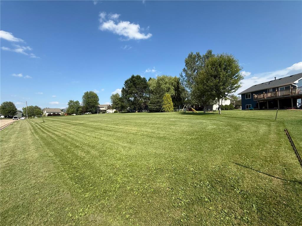 Lot 15 Summit Circle Baldwin WI 54002 6751038 image11