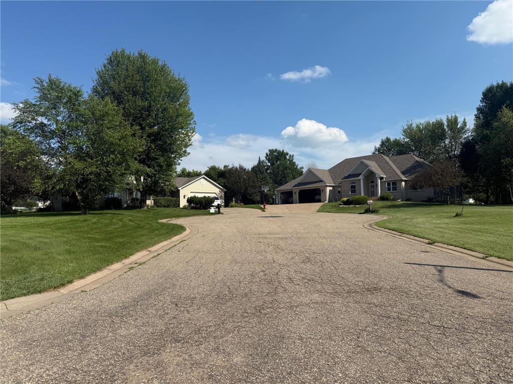 Lot 15 Summit Circle Baldwin WI 54002 6751038 image12