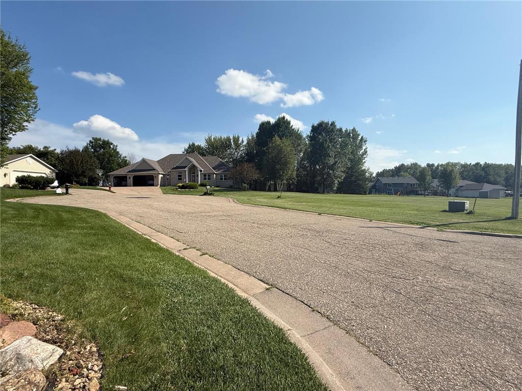 Lot 15 Summit Circle Baldwin WI 54002 6751038 image13