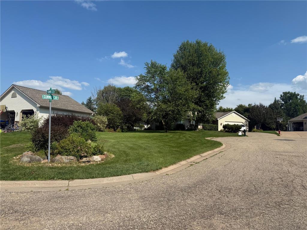 Lot 15 Summit Circle Baldwin WI 54002 6751038 image14