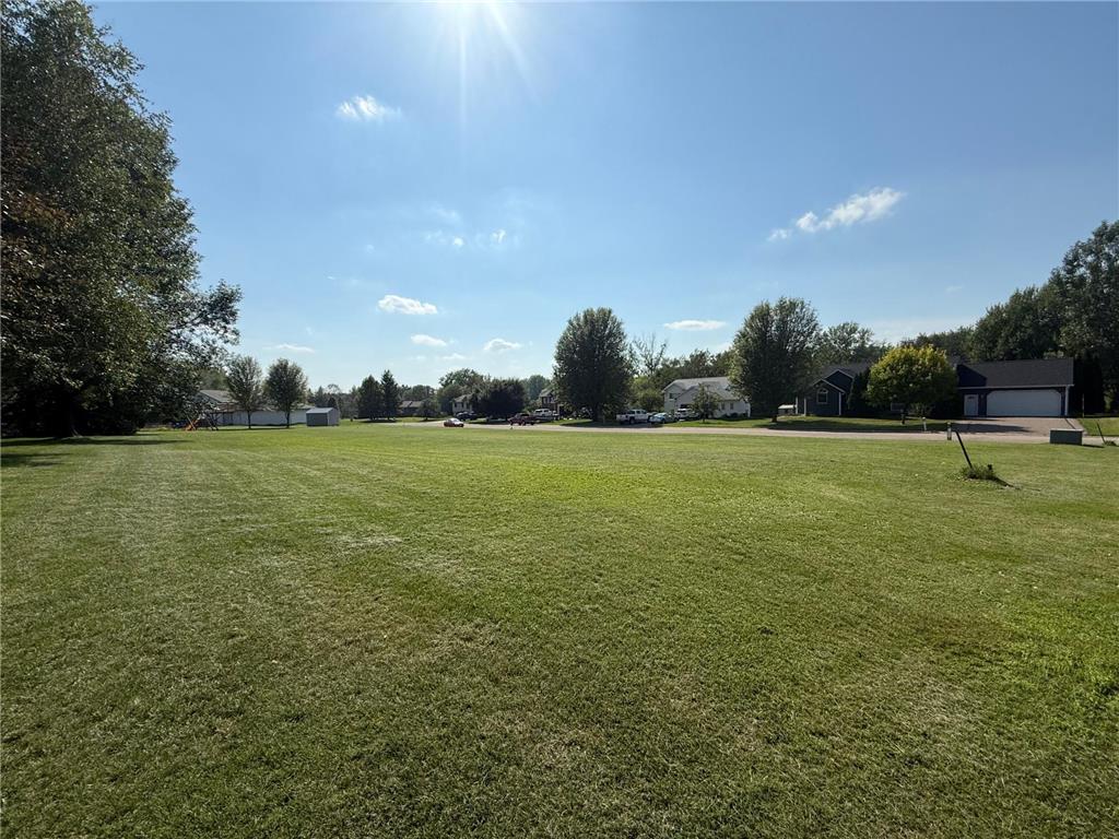 Lot 15 Summit Circle Baldwin WI 54002 6751038 image17