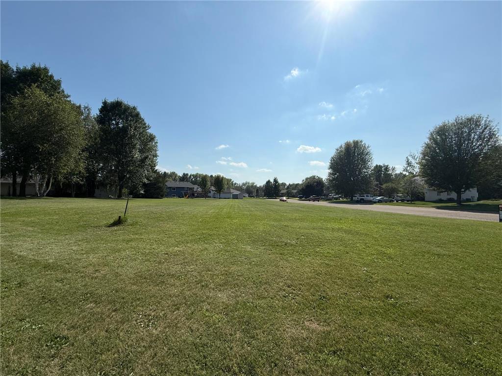 Lot 15 Summit Circle Baldwin WI 54002 6751038 image18