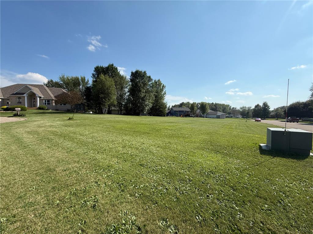 Lot 15 Summit Circle Baldwin WI 54002 6751038 image19