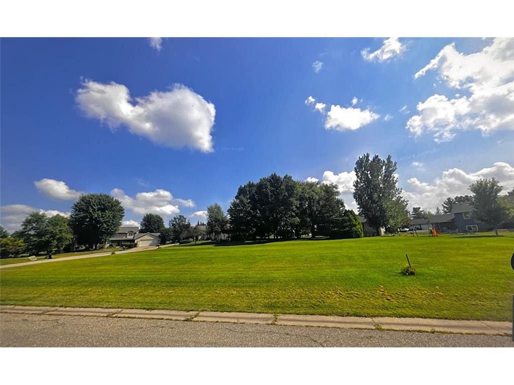 Lot 15 Summit Circle Baldwin WI 54002 6751038 image2