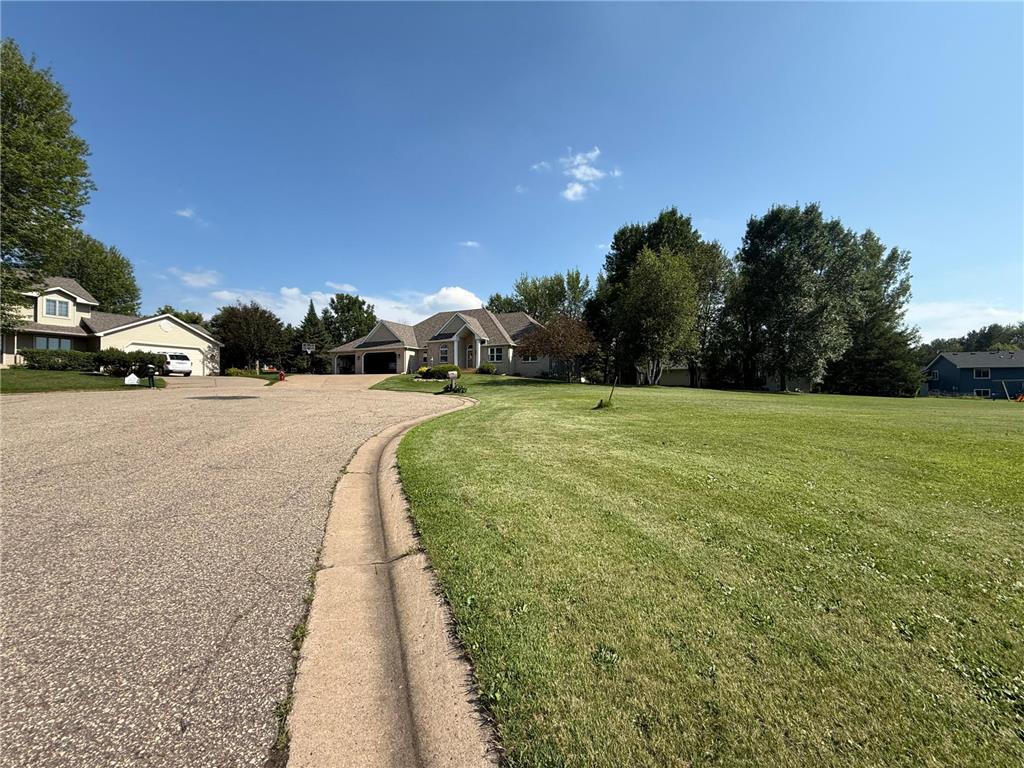 Lot 15 Summit Circle Baldwin WI 54002 6751038 image20