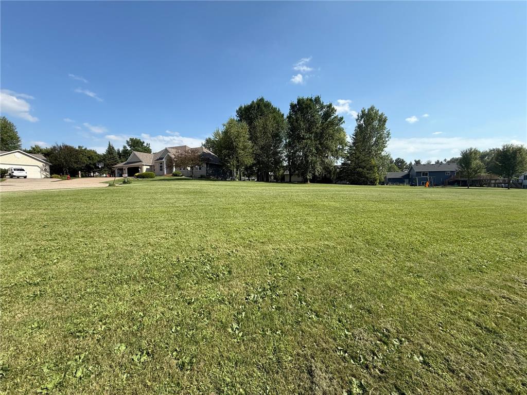 Lot 15 Summit Circle Baldwin WI 54002 6751038 image21