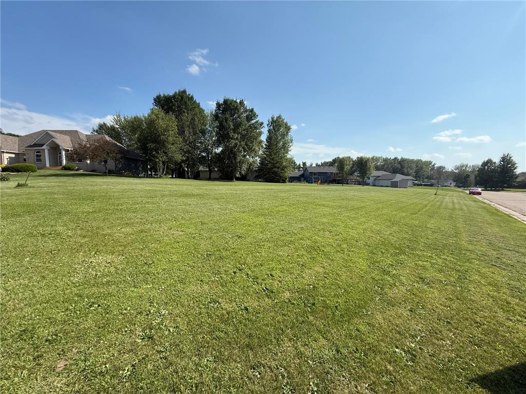 Lot 15 Summit Circle Baldwin WI 54002 6751038 image3