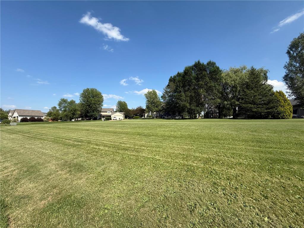 Lot 15 Summit Circle Baldwin WI 54002 6751038 image6