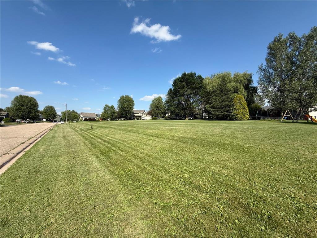 Lot 15 Summit Circle Baldwin WI 54002 6751038 image7