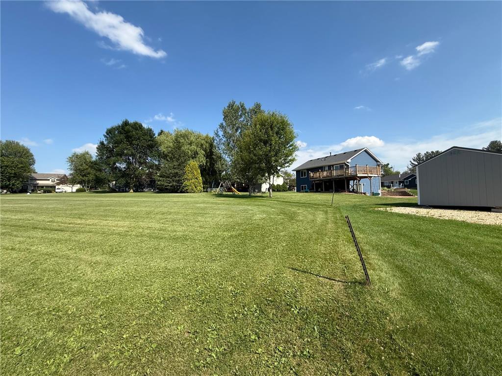 Lot 15 Summit Circle Baldwin WI 54002 6751038 image8