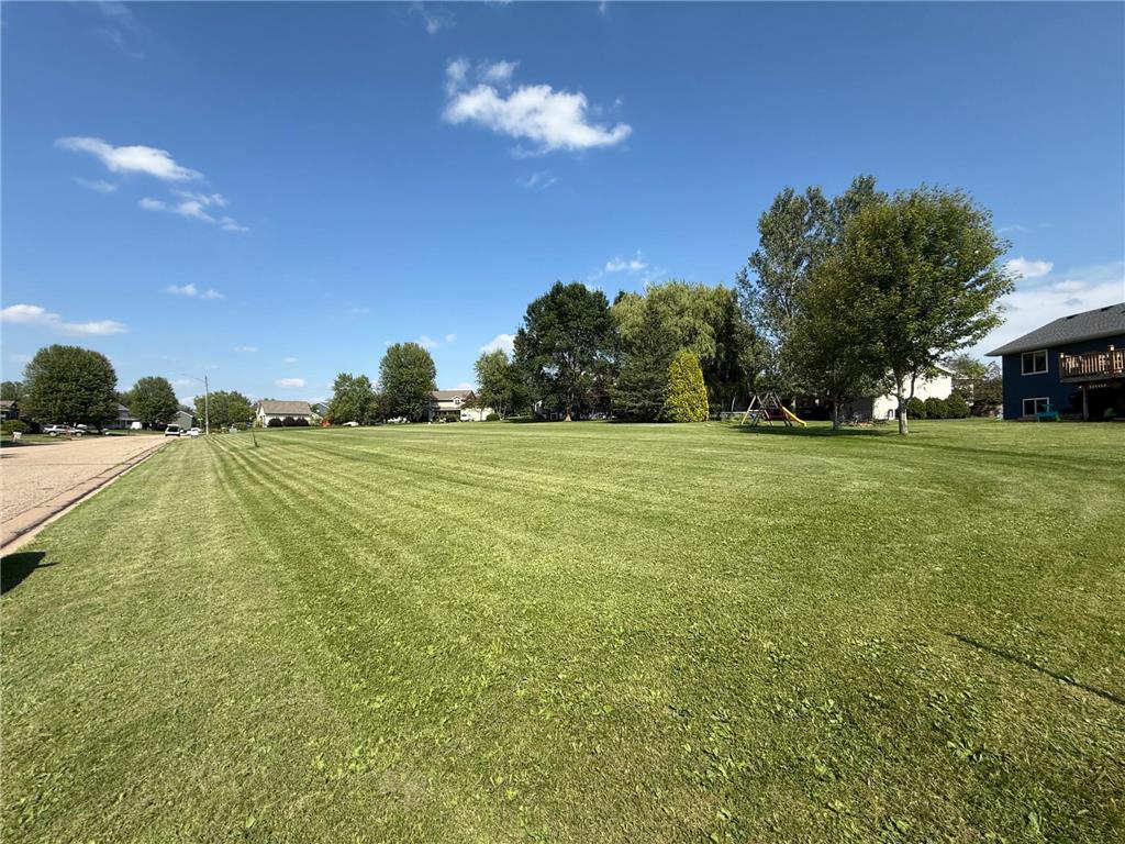 Lot 15 Summit Circle Baldwin WI 54002 6751038 image9