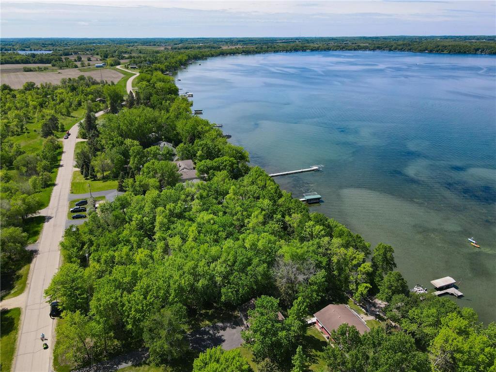 Lot 15 Sunset Strip NW Alexandria MN 56308 - Ida 6540905 image10