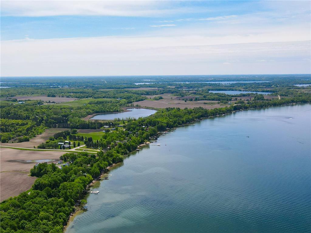 Lot 15 Sunset Strip NW Alexandria MN 56308 - Ida 6540905 image11