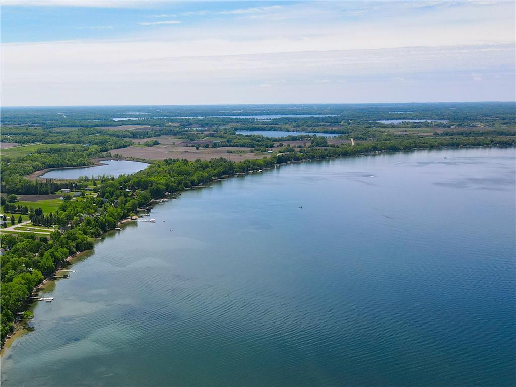 Lot 15 Sunset Strip NW Alexandria MN 56308 - Ida 6540905 image13