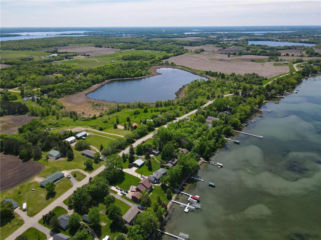 Lot 15 Sunset Strip NW Alexandria MN 56308 - Ida 6540905 image15
