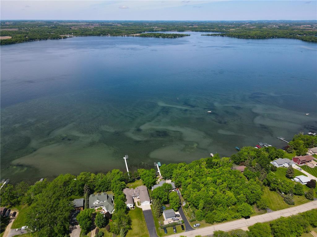 Lot 15 Sunset Strip NW Alexandria MN 56308 - Ida 6540905 image16