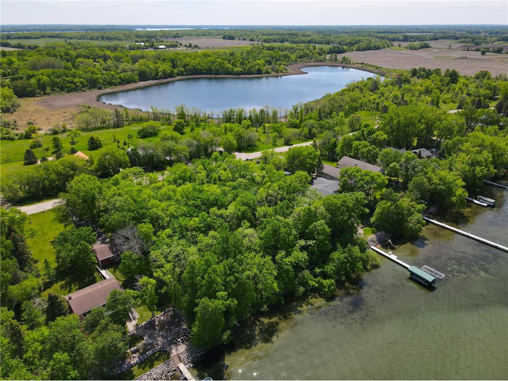 Lot 15 Sunset Strip NW Alexandria MN 56308 - Ida 6540905 image2