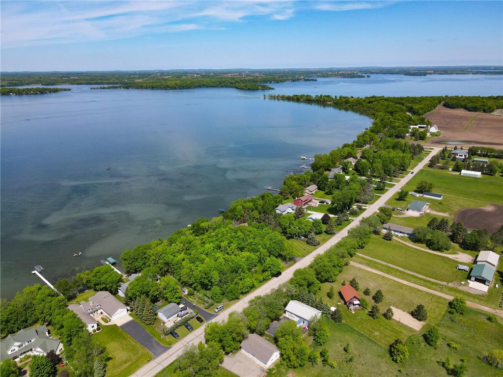 Lot 15 Sunset Strip NW Alexandria MN 56308 - Ida 6540905 image20