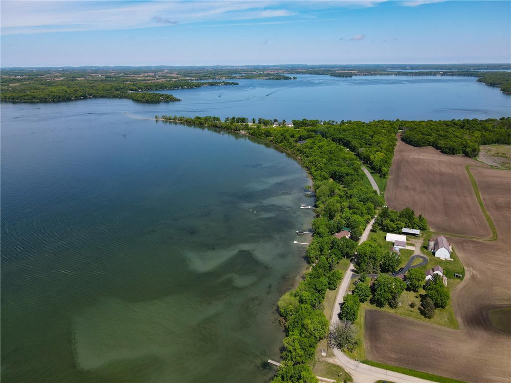 Lot 15 Sunset Strip NW Alexandria MN 56308 - Ida 6540905 image21