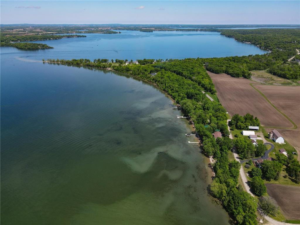 Lot 15 Sunset Strip NW Alexandria MN 56308 - Ida 6540905 image22