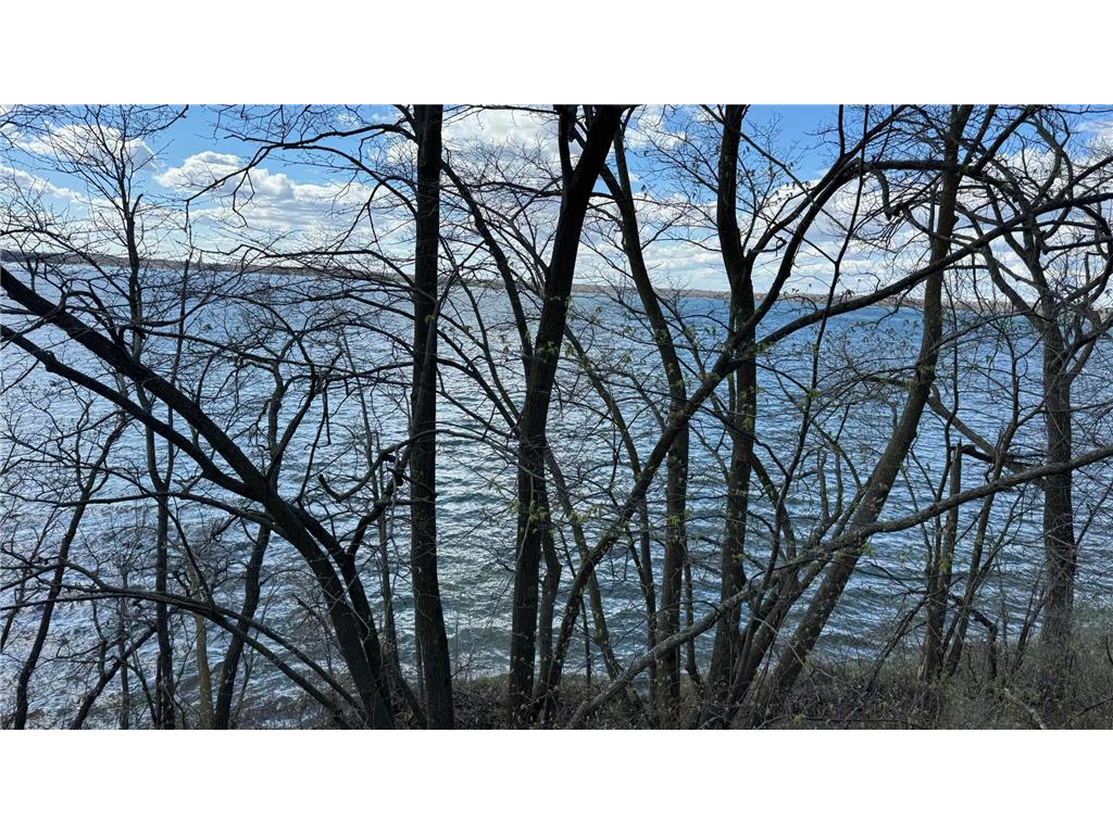 Lot 15 Sunset Strip NW Alexandria MN 56308 - Ida 6540905 image25
