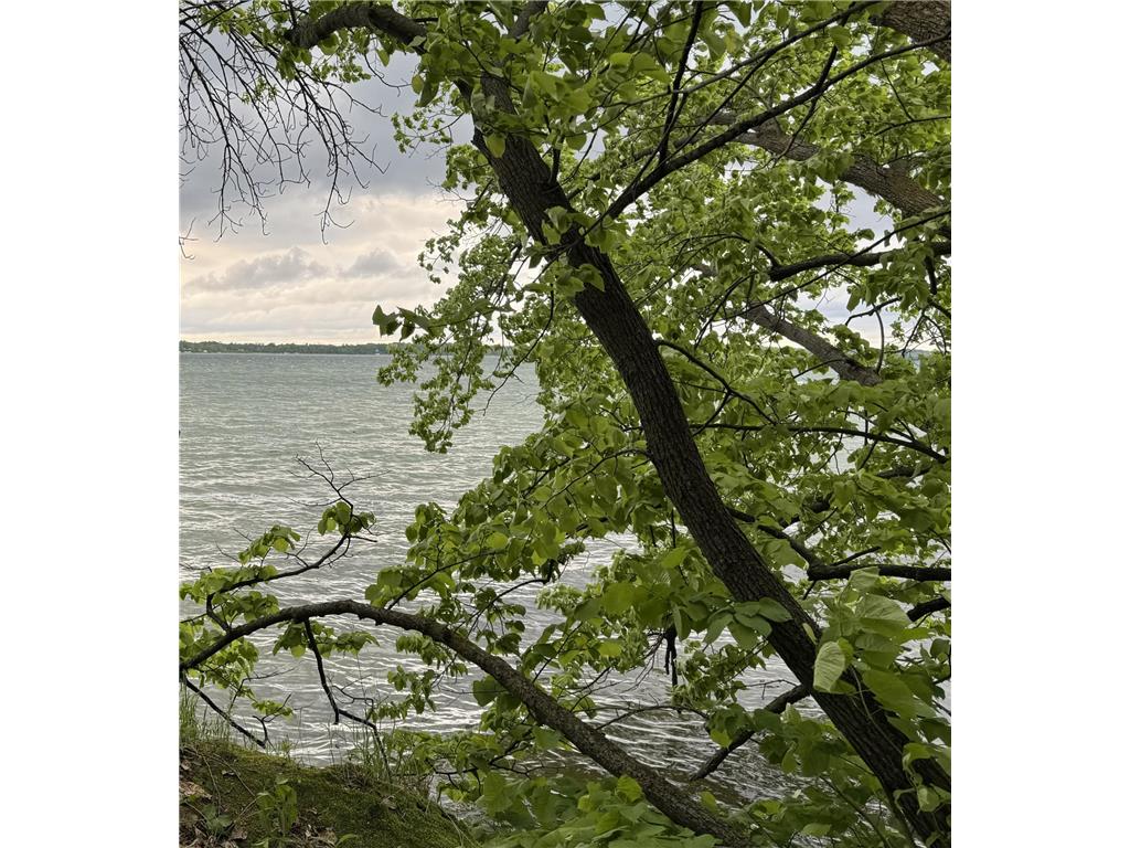 Lot 15 Sunset Strip NW Alexandria MN 56308 - Ida 6540905 image27