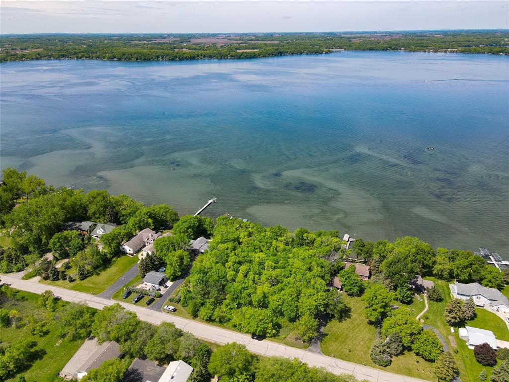 Lot 15 Sunset Strip NW Alexandria MN 56308 - Ida 6540905 image3