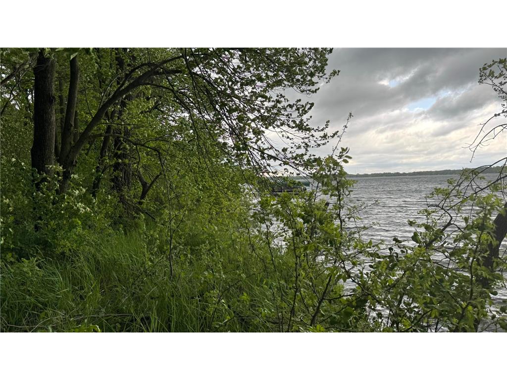 Lot 15 Sunset Strip NW Alexandria MN 56308 - Ida 6540905 image31