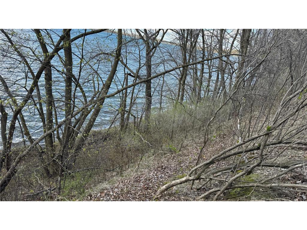Lot 15 Sunset Strip NW Alexandria MN 56308 - Ida 6540905 image32