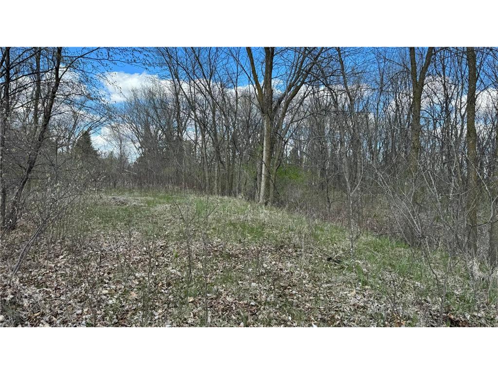Lot 15 Sunset Strip NW Alexandria MN 56308 - Ida 6540905 image35