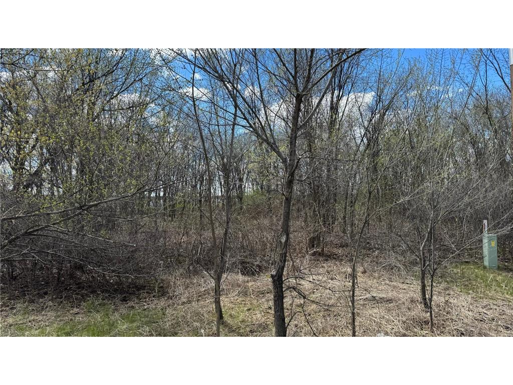 Lot 15 Sunset Strip NW Alexandria MN 56308 - Ida 6540905 image37