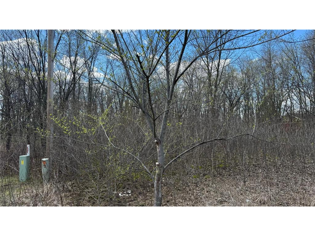 Lot 15 Sunset Strip NW Alexandria MN 56308 - Ida 6540905 image39
