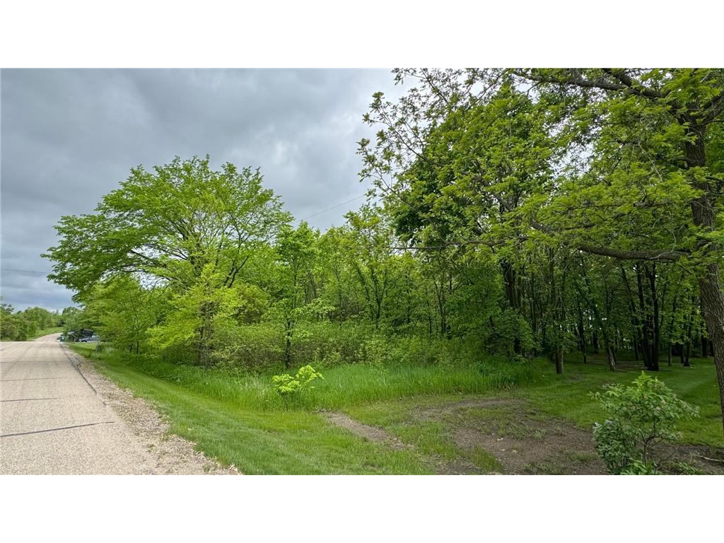Lot 15 Sunset Strip NW Alexandria MN 56308 - Ida 6540905 image44