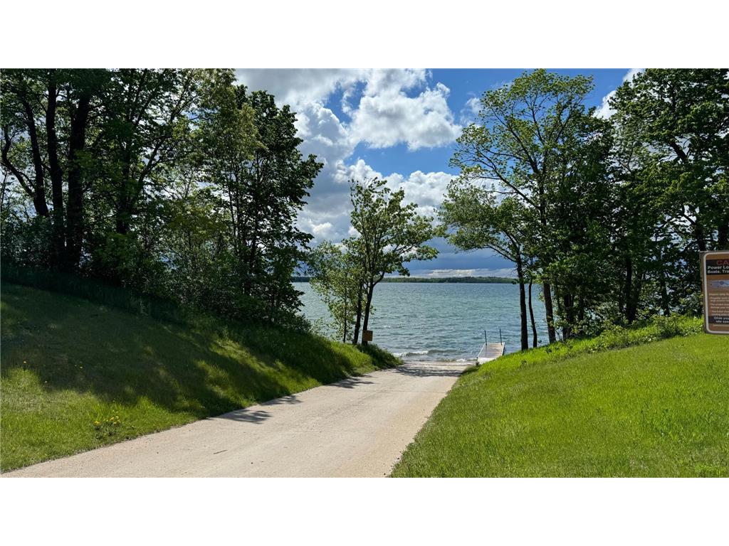 Lot 15 Sunset Strip NW Alexandria MN 56308 - Ida 6540905 image45