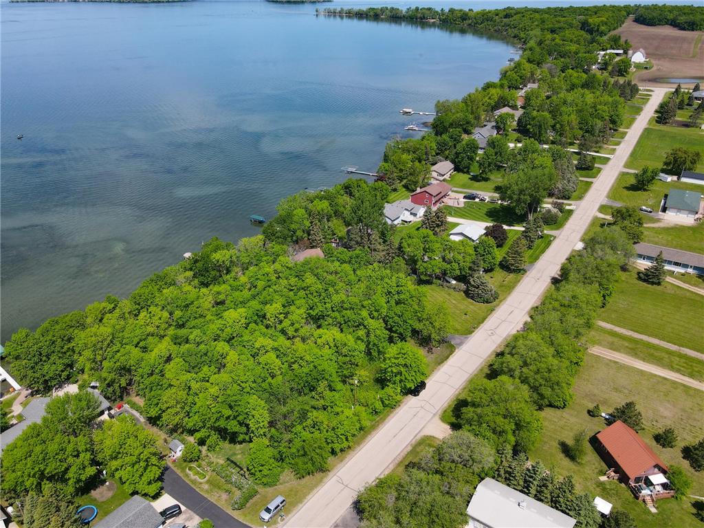 Lot 15 Sunset Strip NW Alexandria MN 56308 - Ida 6540905 image5