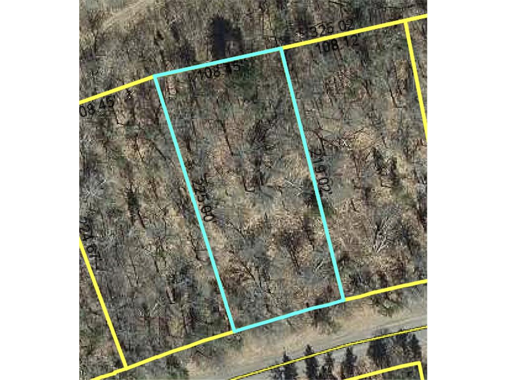 Lot 156 Deerpath Road Danbury WI 54830 6621265 image1