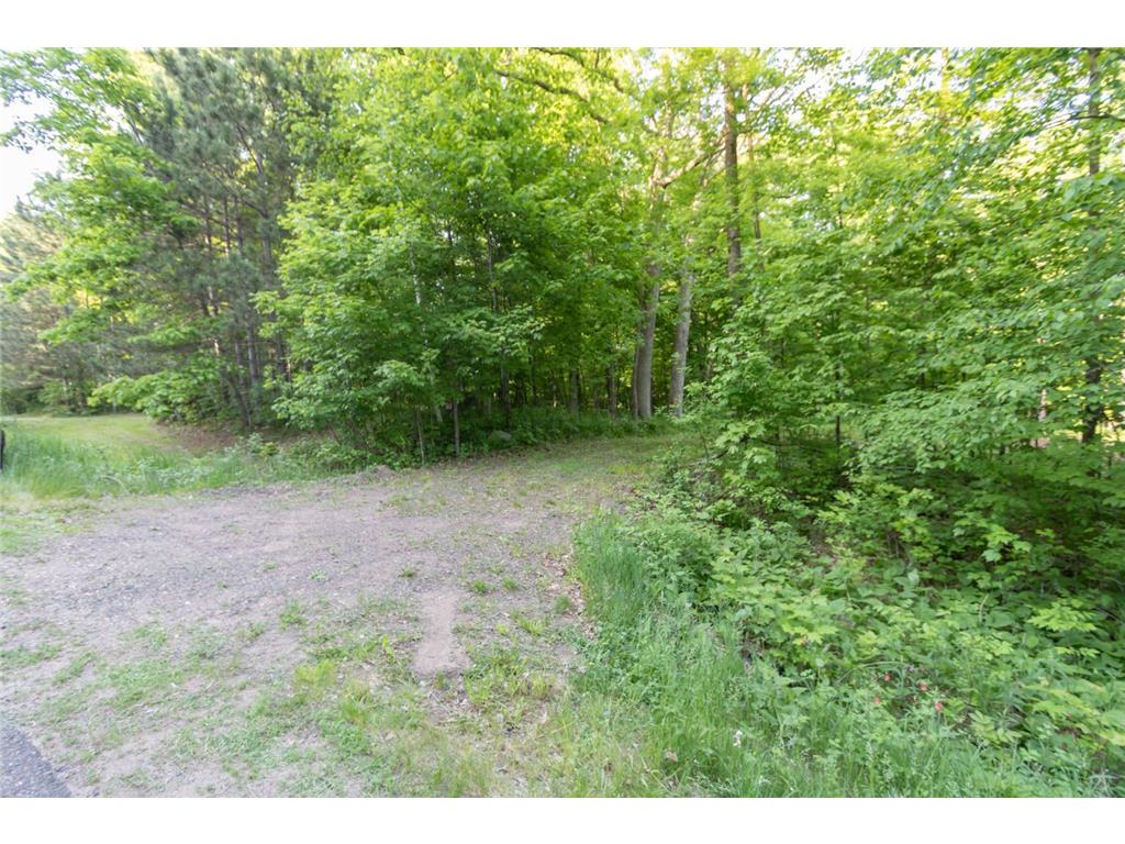 Lot 16 134th Avenue Amery WI 54001 - Brusher Lake 7082882 image16