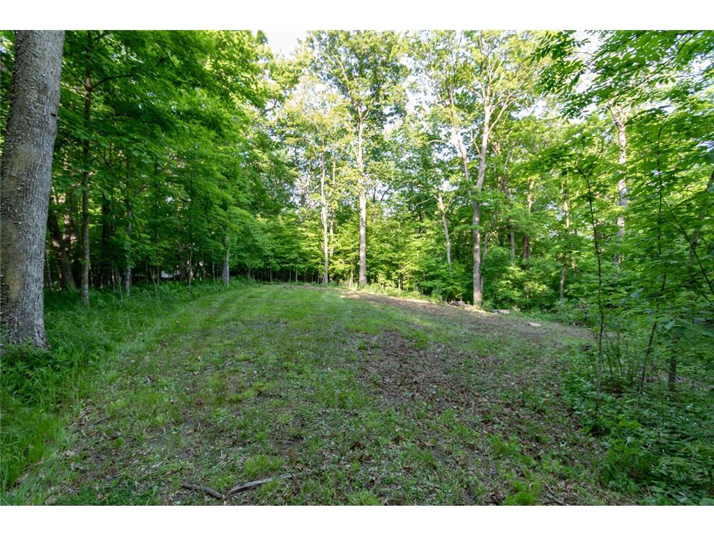 Lot 16 134th Avenue Amery WI 54001 - Brusher Lake 7082882 image17