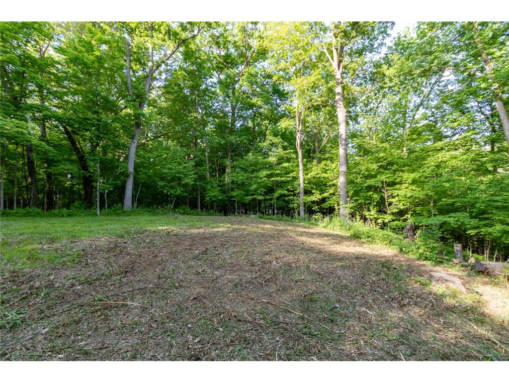 Lot 16 134th Avenue Amery WI 54001 - Brusher Lake 7082882 image18