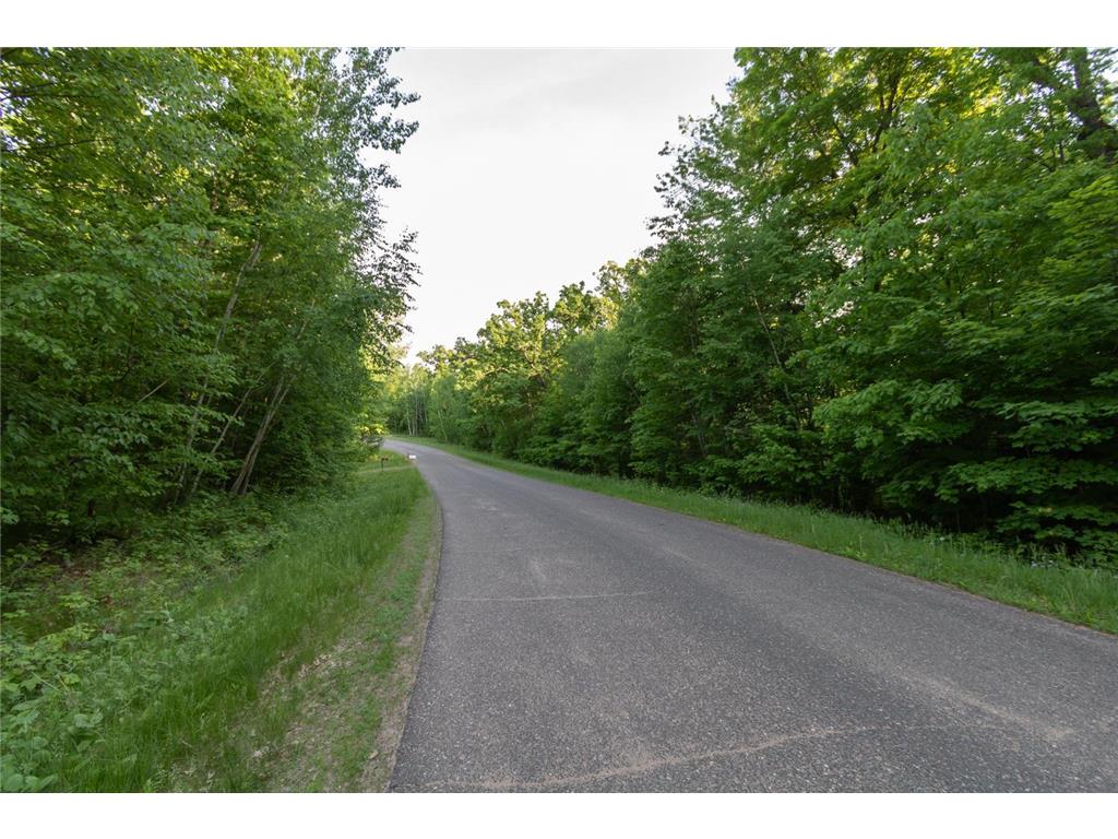 Lot 16 134th Avenue Amery WI 54001 - Brusher Lake 7082882 image19