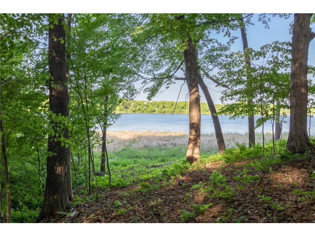 Lot 16 134th Avenue Amery WI 54001 - Brusher Lake 7082882 image2