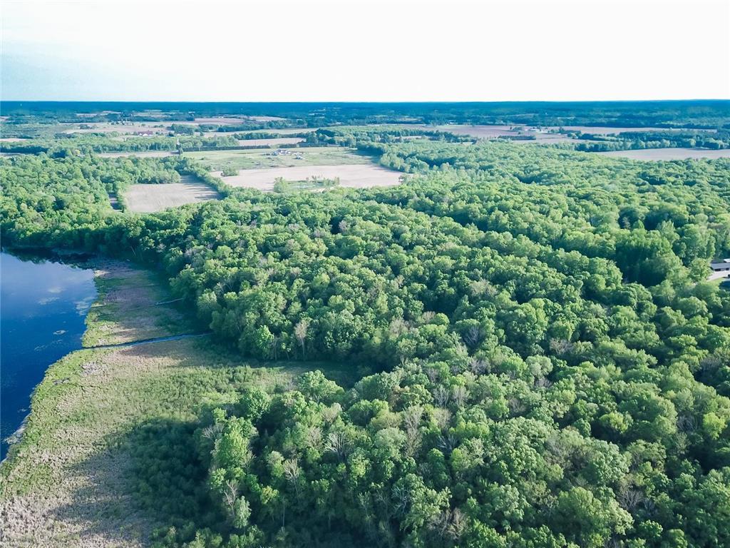 Lot 16 134th Avenue Amery WI 54001 - Brusher Lake 7082882 image22